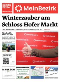 95BPFGP0SBZN_20251206094252