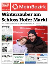 95BPG3W6SBZN_20251206163132