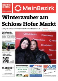 95CBLD16FBZN_20251206164833