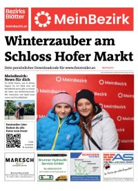 95CF65ZT9BZN_20251206150311