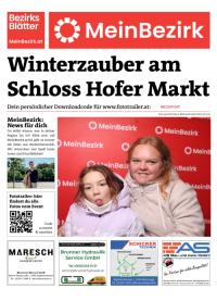 95CG07CKPBZN_20251206162620