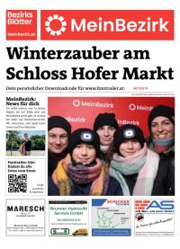 95D789Z1RBZN_20251206151037