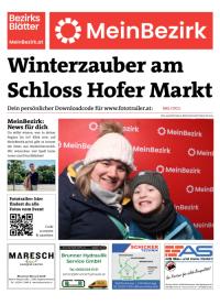 95ELY2KCLBZN_20251206113945