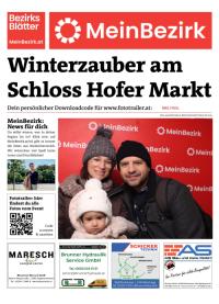 95ELY402LBZN_20251206120721