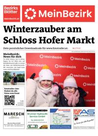 95LY7TH1ZBZN_20251206145226