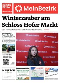 95LY7Z23ZBZN_20251206163934