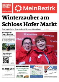 95T18G8WCBZN_20251206103038