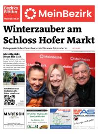 95T18J4BCBZN_20251206110635