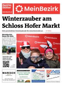 95T18M6QCBZN_20251206120544