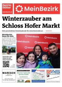 95ZMGNGFNBZN_20251206101543