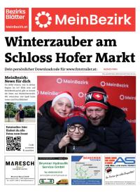 95ZMGVWRNBZN_20251206123841