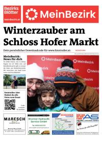 95ZMGW3MNBZN_20251206124235