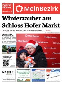 95ZQ91CDUBZN_20251206123647