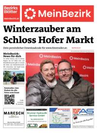 95ZWGXZJXBZN_20251206122233