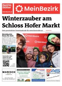 95ZWH67HXBZN_20251206150112