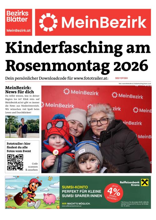 95015F09XBZN_20260216145102