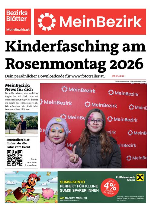 95015JX5XBZN_20260216160620