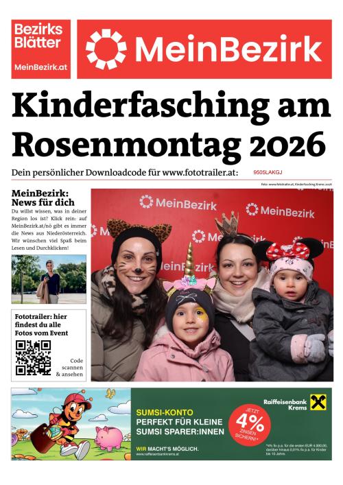 9505LAKGJBZN_20260216160411