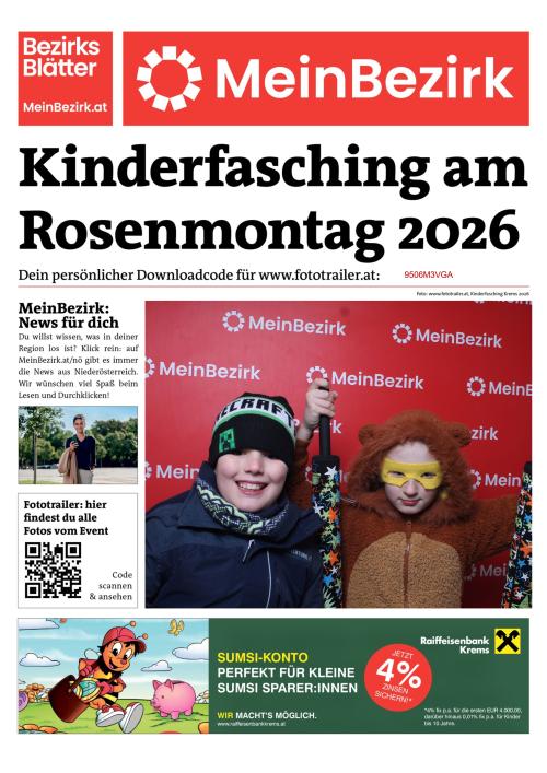 9506M3VGABZN_20260216162611