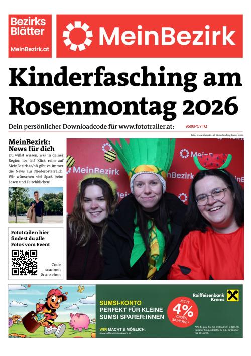 9506PC7TQBZN_20260216145442