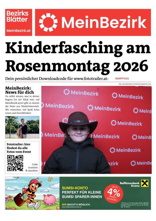 9506PFAXQBZN_20260216155416