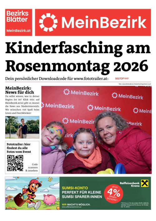 9507DP1HYBZN_20260216163140