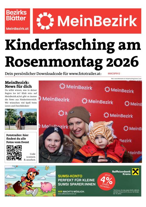 950CSF812BZN_20260216154438