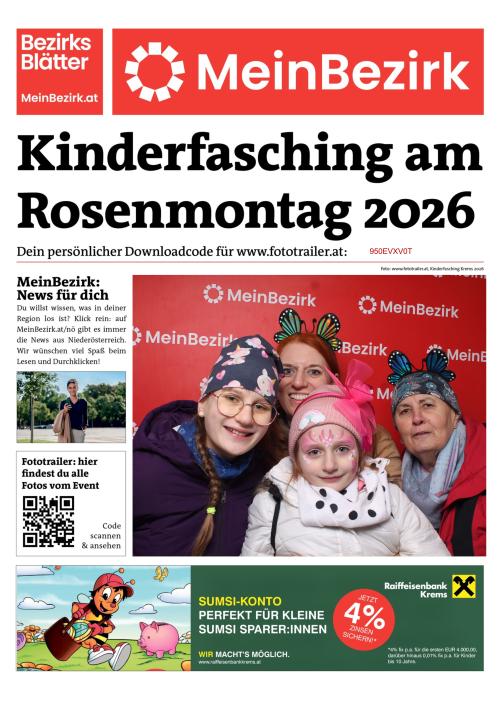 950EVXV0TBZN_20260216150400