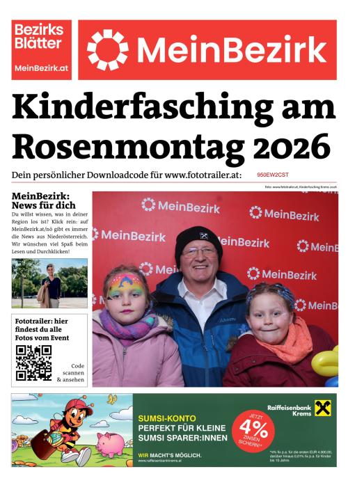 950EW2CSTBZN_20260216163108