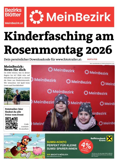 950FDJ7EBBZN_20260216150041