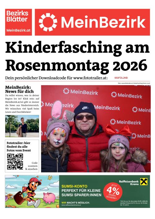 950FDL2KBBZN_20260216153628