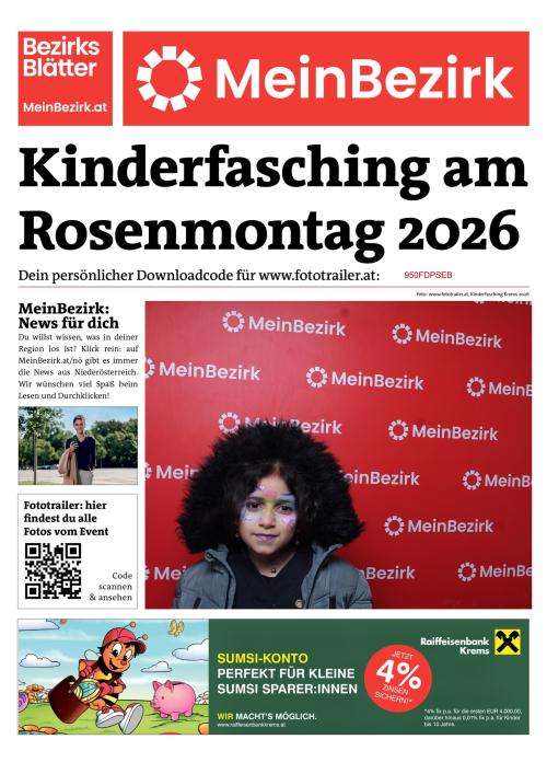 950FDPSEBBZN_20260216164747