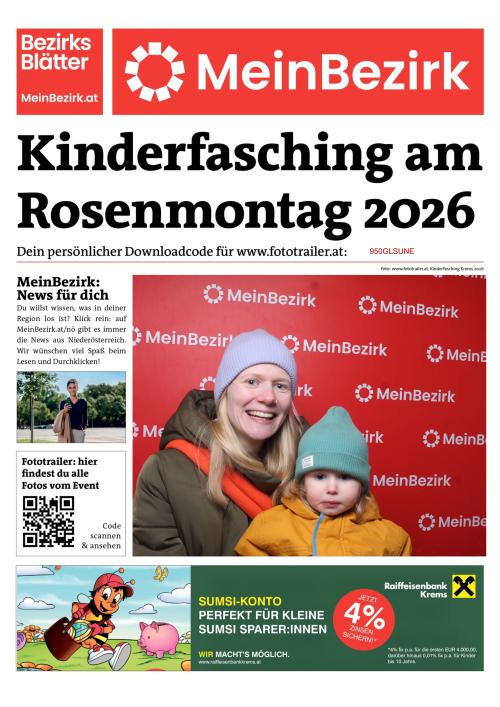 950GLSUNEBZN_20260216153339