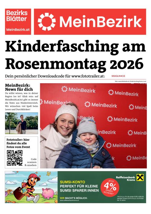 950GLW4CEBZN_20260216163657