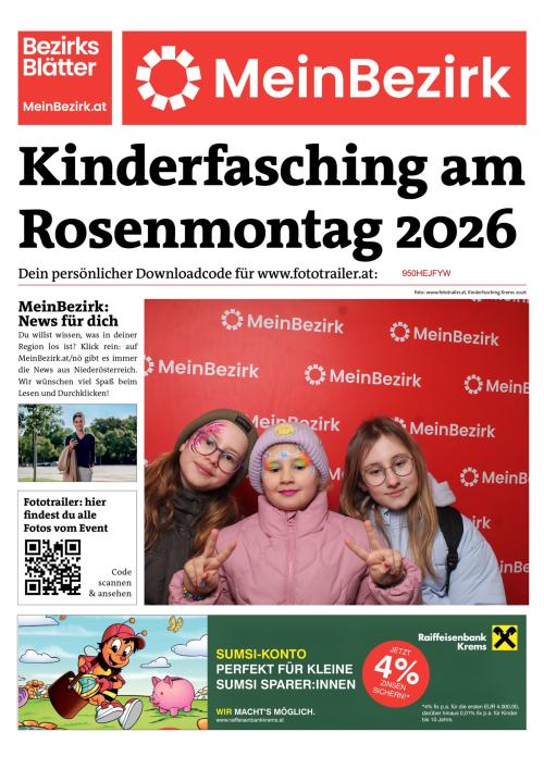 950HEJFYWBZN_20260216160831