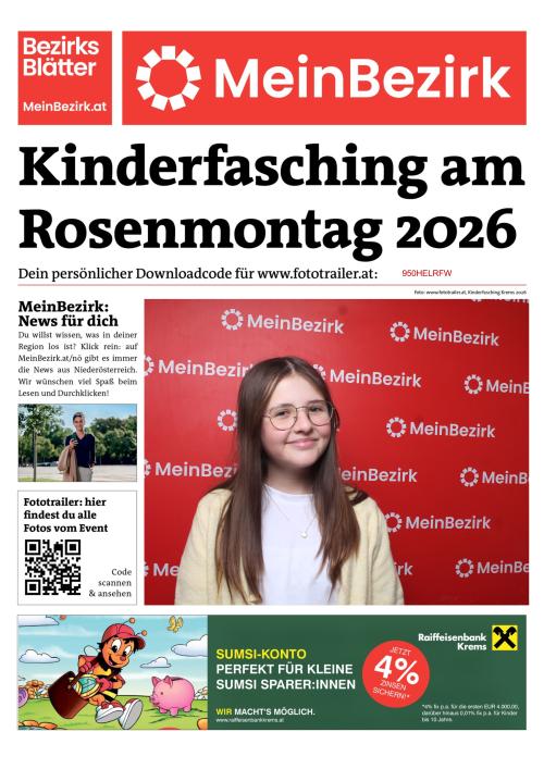 950HELRFWBZN_20260216165226