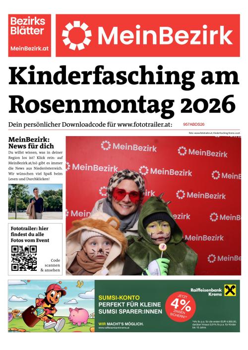 957ABDS26BZN_20260216150810