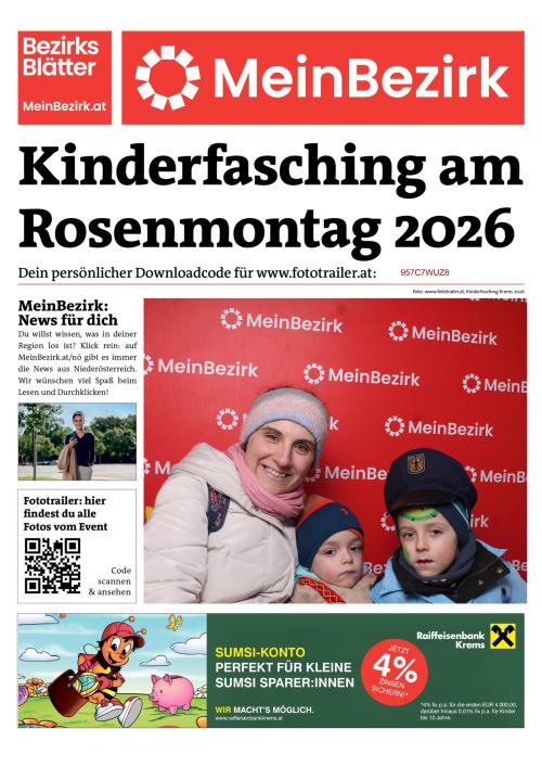 957C7WUZ8BZN_20260216143928