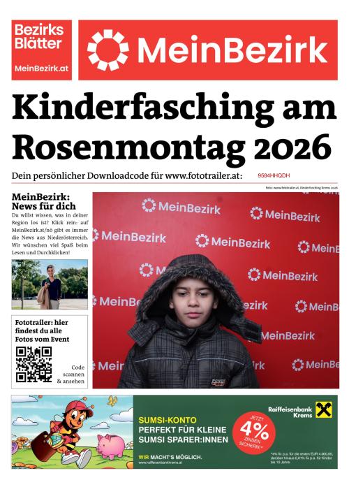 9584HHQDHBZN_20260216164839