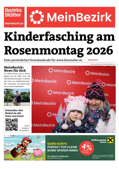 95BU48S7SBZN_20260216150609