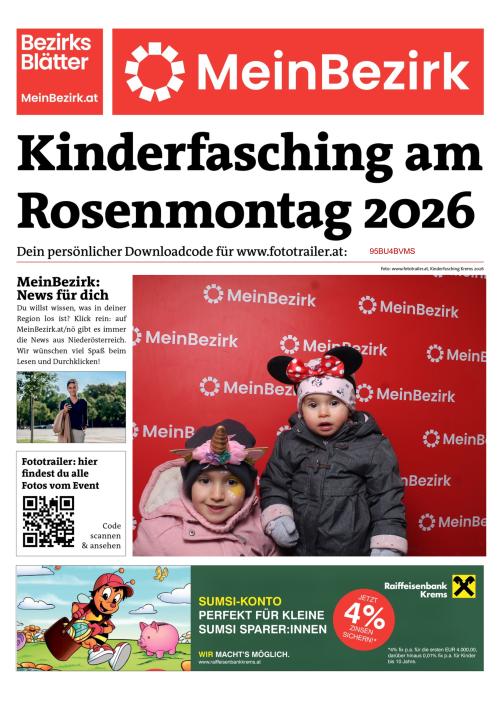 95BU4BVMSBZN_20260216160553