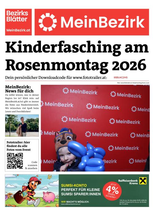 95BU4C2HSBZN_20260216160947