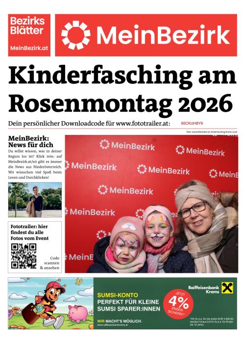 95CKUH8Y9BZN_20260216154050