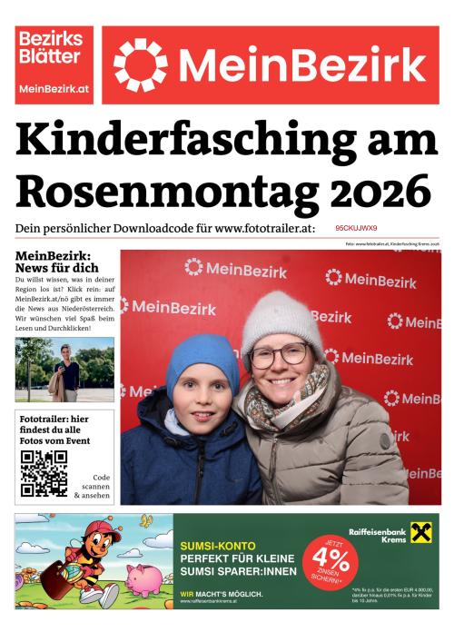 95CKUJWX9BZN_20260216161233