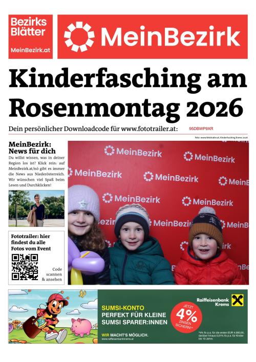 95DBWP9XRBZN_20260216162747