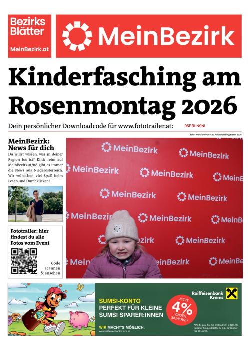 95ERLN9NLBZN_20260216150007