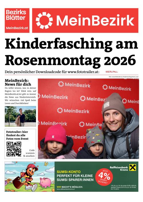 95ERLPALLBZN_20260216151955