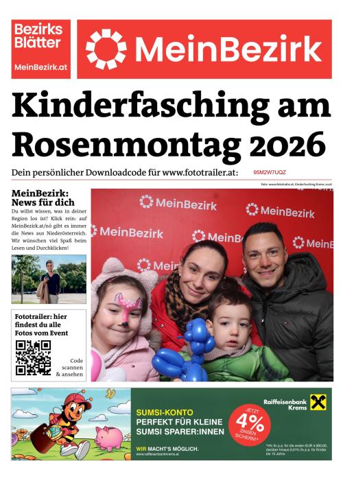 95M2W7UQZBZN_20260216162919