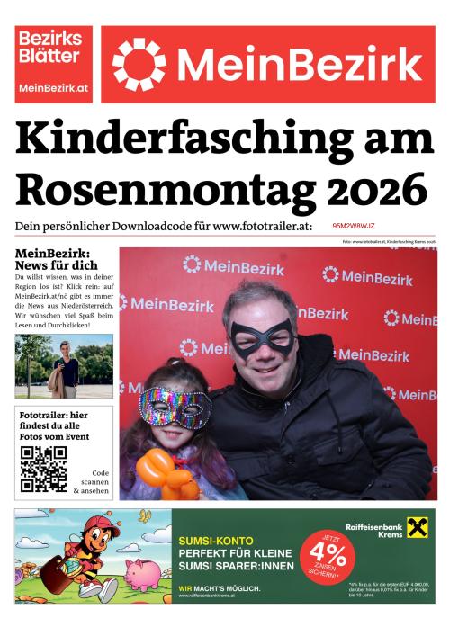 95M2W8WJZBZN_20260216164937