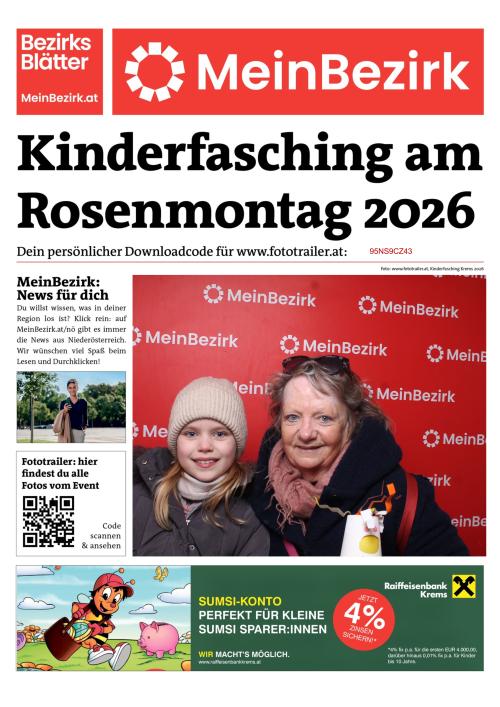 95NS9CZ43BZN_20260216153820